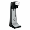 Drink Mixer Parts